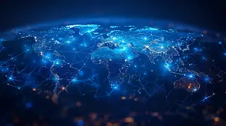 亚宁美食做法视频