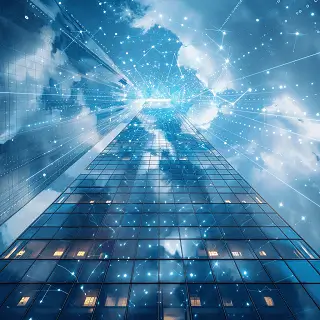 河南农家美食简单做法