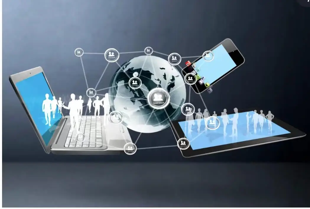 美食自制鱼丸的做法