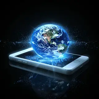 赛百味美食做法