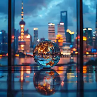 简单的西式美食做法