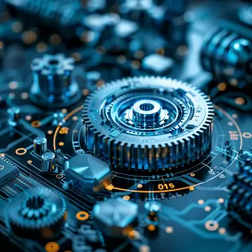 闽南笋类美食做法