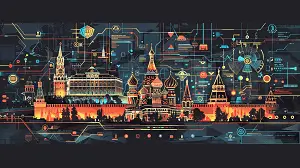 黑脚公鸡美食做法