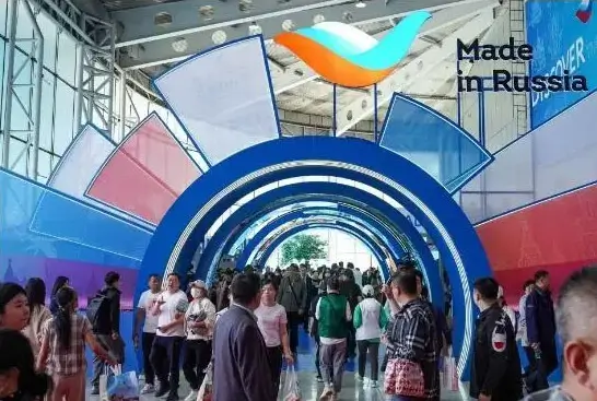 雪健面粉美食做法