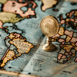 哈尔滨美食西餐做法视频