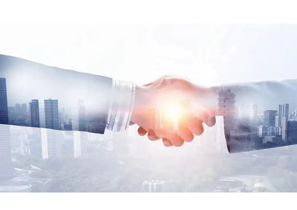 武进美食做法推荐图片