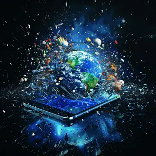 武汉精致美食做法介绍