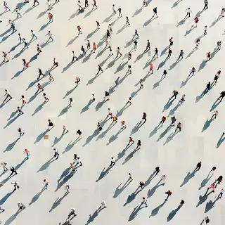 音画制作美食做法