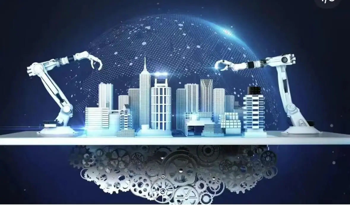 大嘴儿美食做法