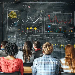 信阳美食烧鱼尾做法