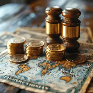 豆腐墩做法美食视频