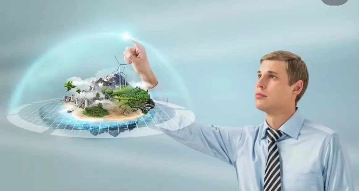 夜宵美食简单做法开胃