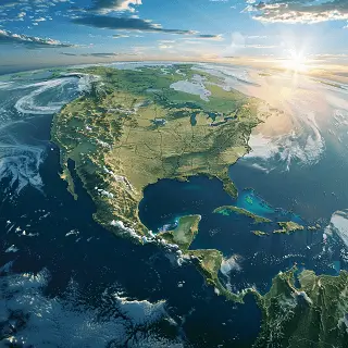 广东美食做法白煮肉