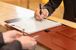 爆汁虾肉美食做法