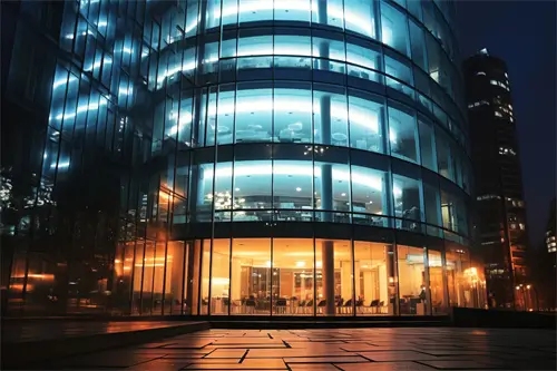 早餐家常做法美食视频