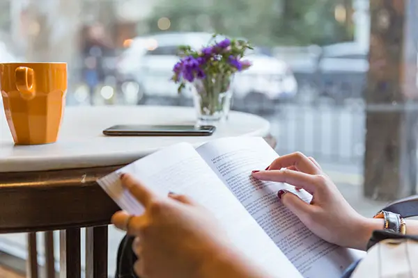 夏天晚上简单美食做法