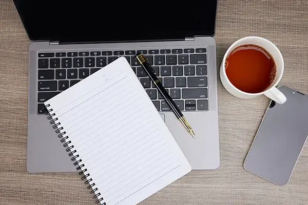 泸州小吃做法美食简单