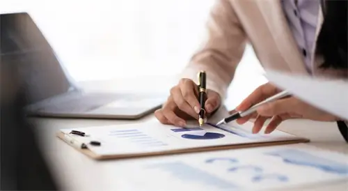 岑溪美食视频做法教程