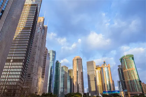 饭菜美食简单做法教程