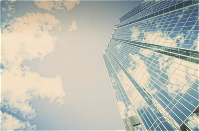 清粥小菜美食做法