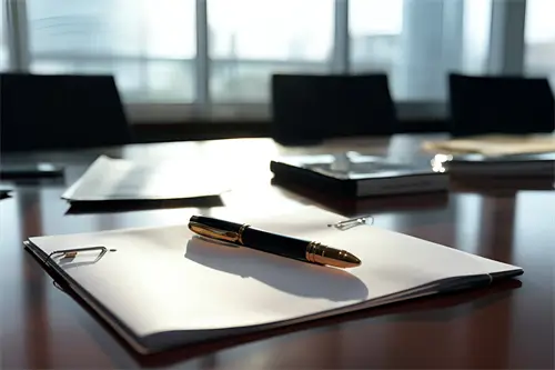 芒果最简单美食做法