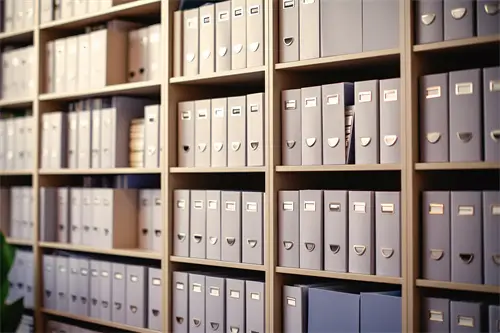 造型美食做法大全集