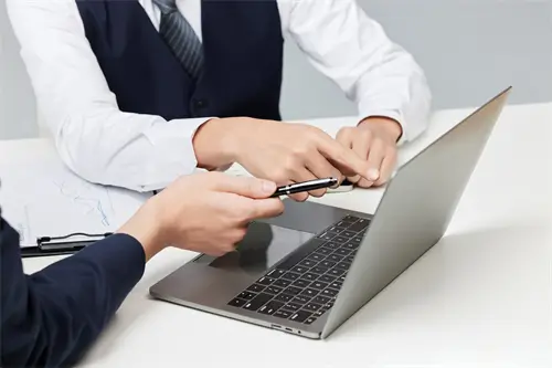 黄磊土豆美食做法大全