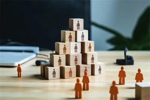 小美蒸笼美食做法视频