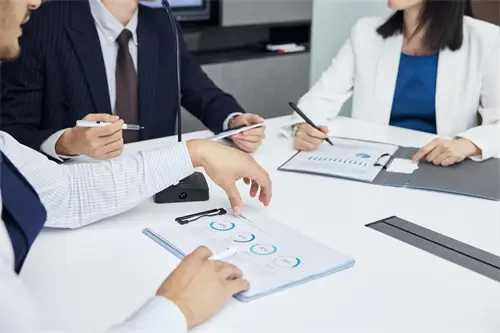 柳州美食土鲫鱼做法