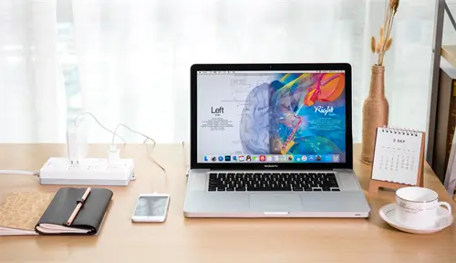 椒盐蘑菇做法简单美食