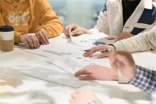 鸡美食家常做法