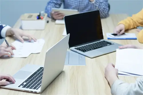 深夜家常美食做法教程