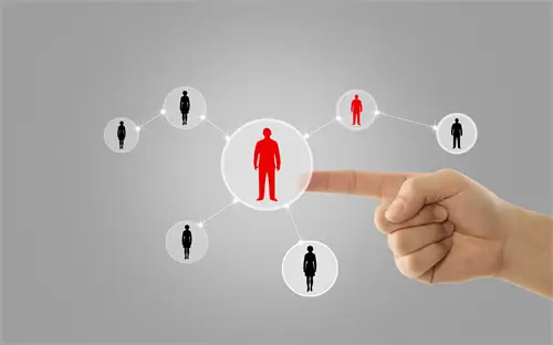 美食金桔止咳做法视频