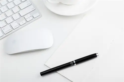 美食推荐菜谱做法大全