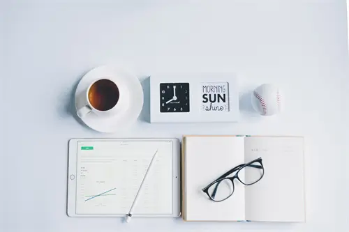 香脆美食做法大全集