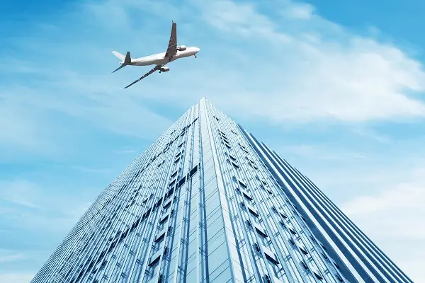 樱花系列美食的做法