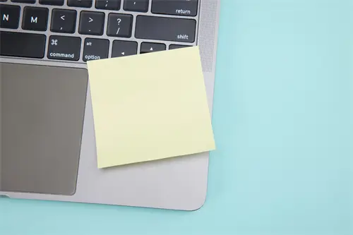 美食速食意面的做法