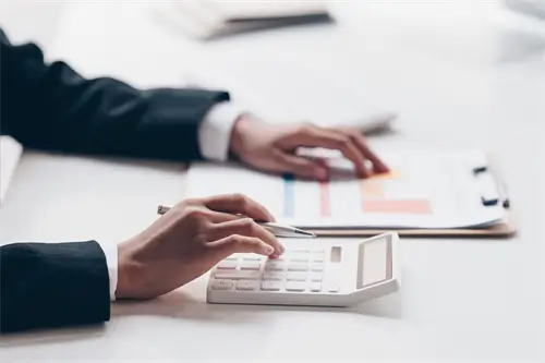 怎样介绍美食做法作文