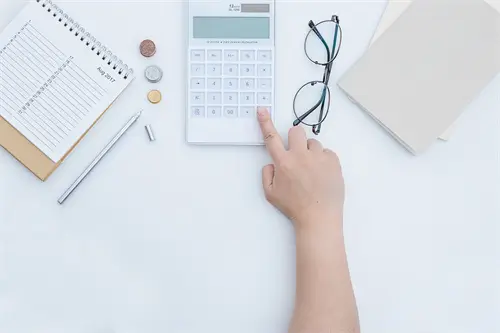 拌土豆美食做法窍门