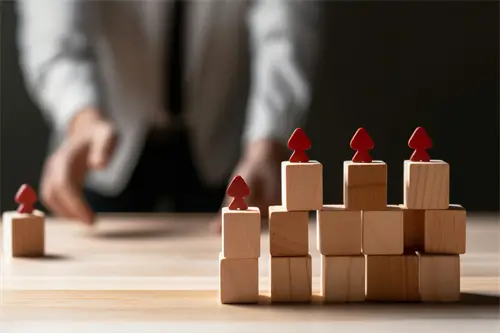 晋安区美食做法