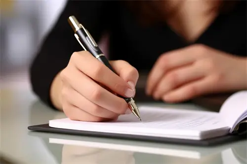 美食大团的做法大全