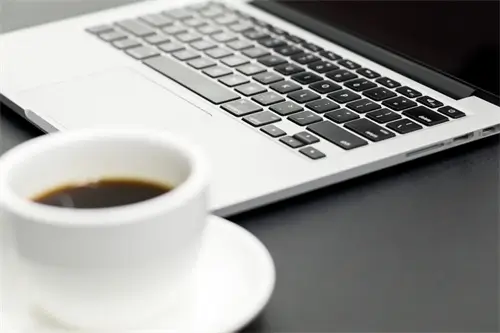 美食视频小甲鱼做法