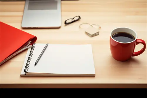 美食做法上桌菜图片