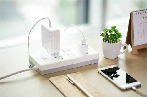 萝卜复刻美食做法大全