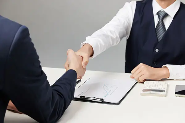 美食别致做法大全图片