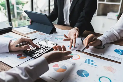 做馒头美食做法视频