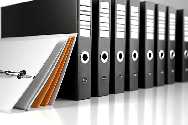 云南厨艺美食做法视频