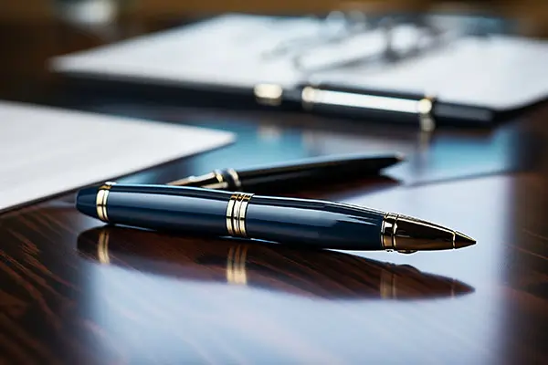 乐高美食做法视频