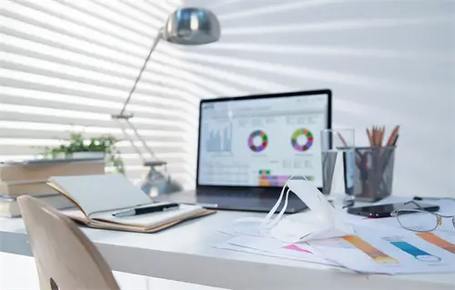 虾尾美食做法直播