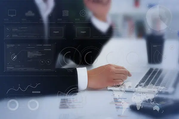 儿童美食简单做法桃子